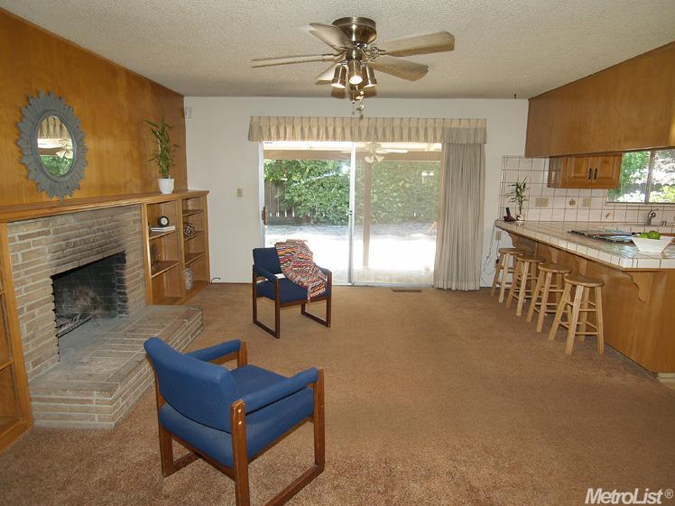 2701 Sheffield Ln, Modesto, CA 95350 photo 10