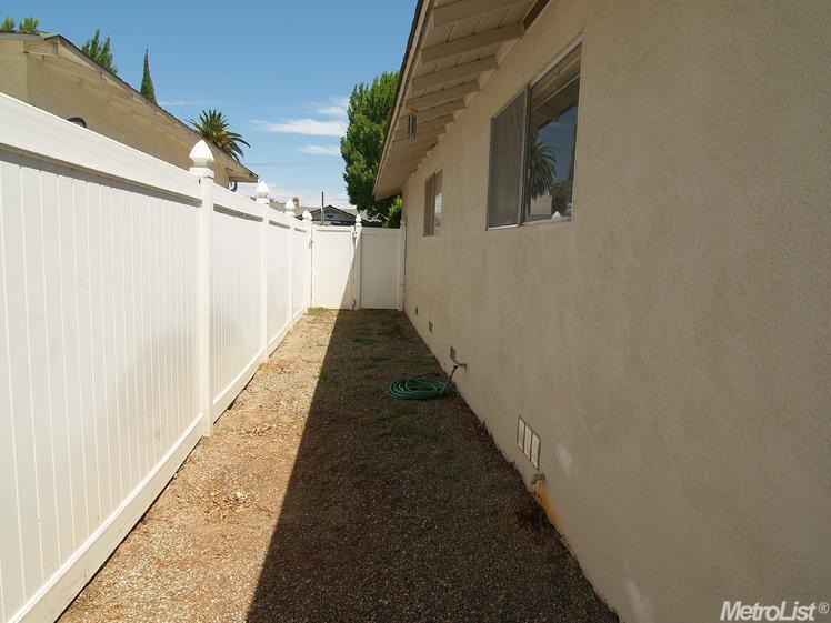 2701 Sheffield Ln, Modesto, CA 95350 photo 24