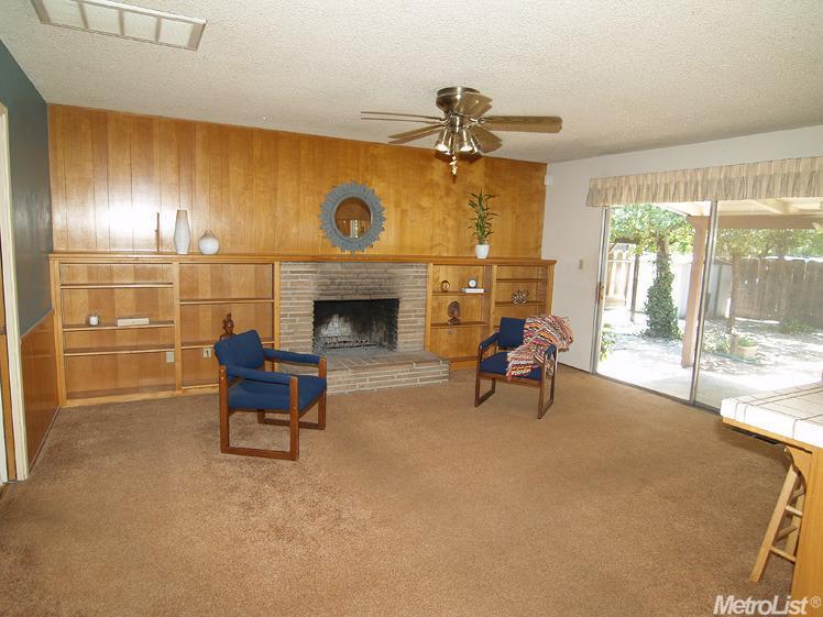 2701 Sheffield Ln, Modesto, CA 95350 photo 9