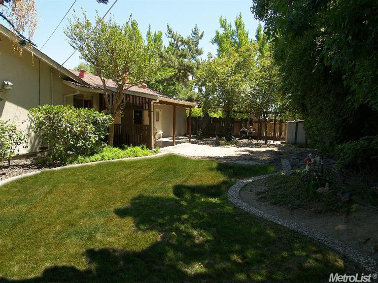 2701 Sheffield Ln, Modesto, CA 95350 photo 3