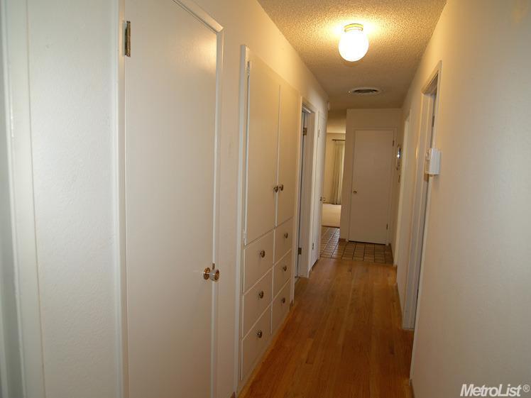 2701 Sheffield Ln, Modesto, CA 95350 photo 13