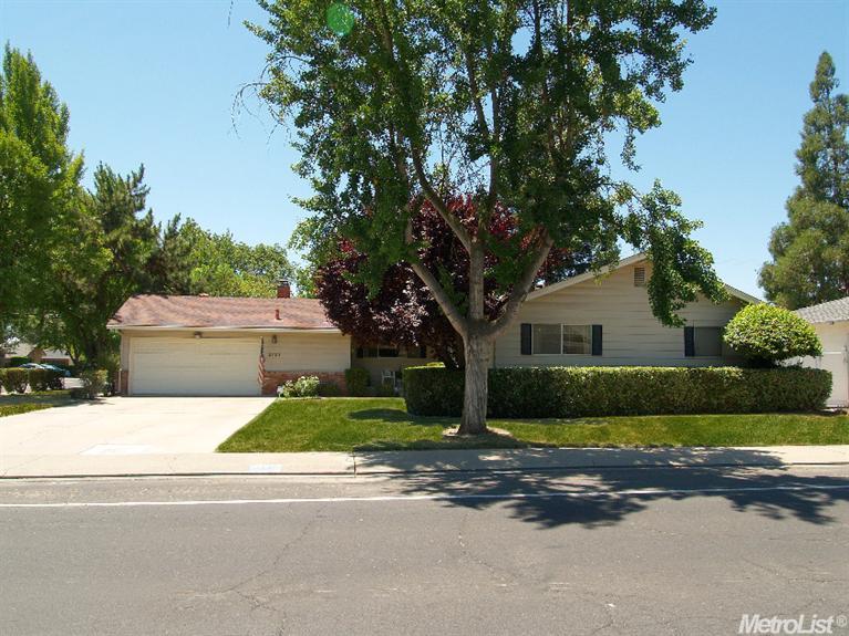 2701 Sheffield Ln, Modesto, CA 95350 photo 20
