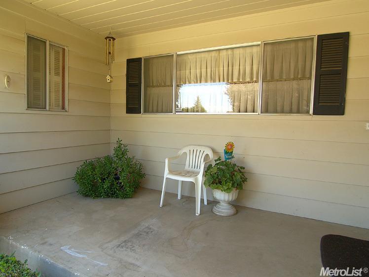 2701 Sheffield Ln, Modesto, CA 95350 photo 2