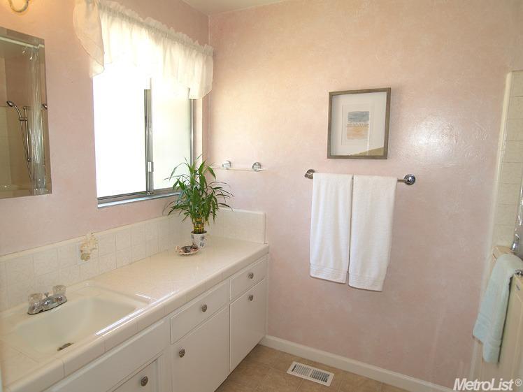 2701 Sheffield Ln, Modesto, CA 95350 photo 17