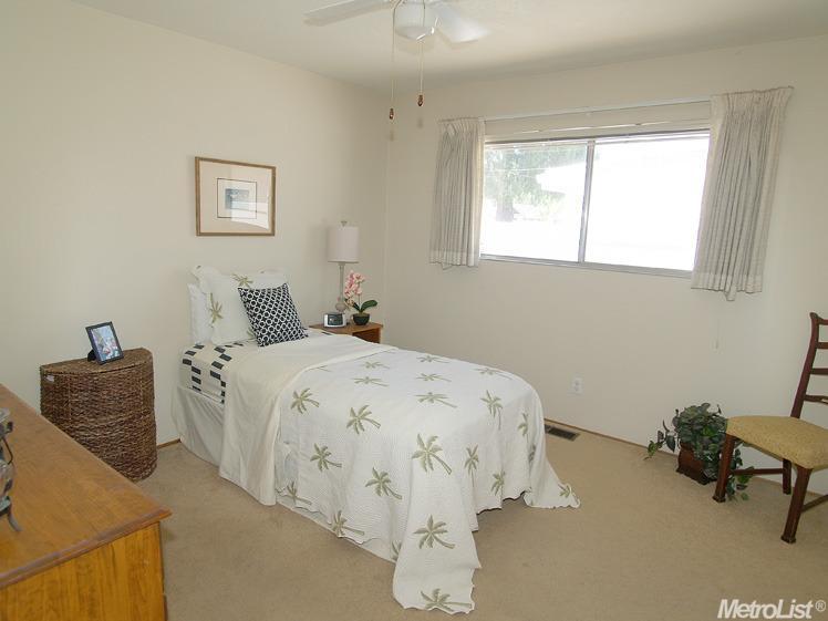 2701 Sheffield Ln, Modesto, CA 95350 photo 14
