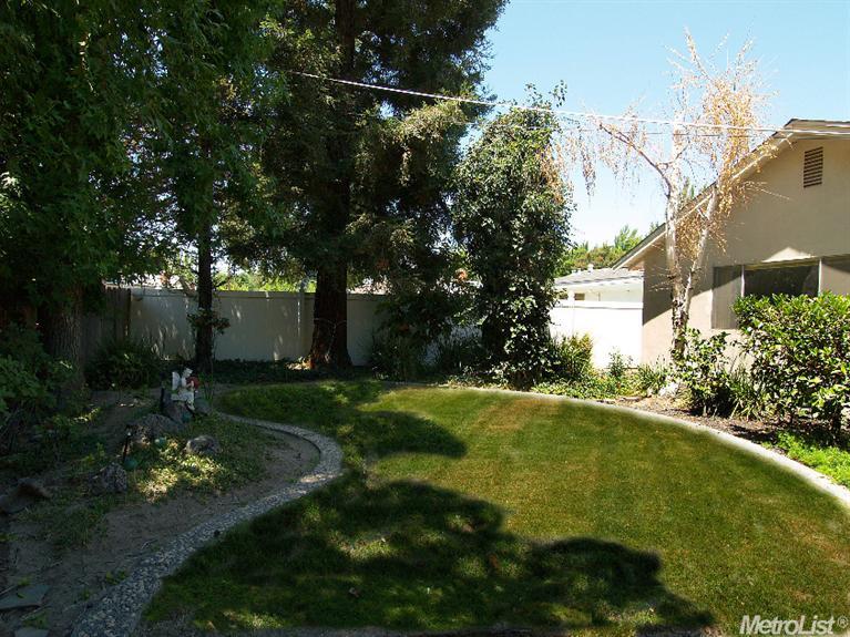 2701 Sheffield Ln, Modesto, CA 95350 photo 4