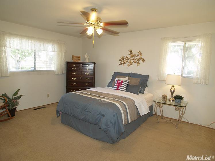 2701 Sheffield Ln, Modesto, CA 95350 photo 16