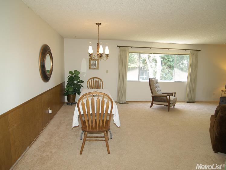 2701 Sheffield Ln, Modesto, CA 95350 photo 6