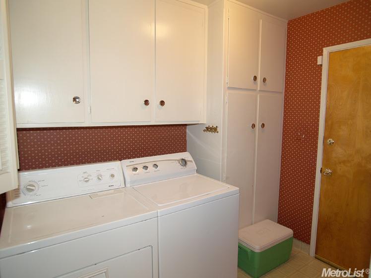 2701 Sheffield Ln, Modesto, CA 95350 photo 19