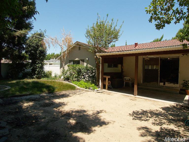 2701 Sheffield Ln, Modesto, CA 95350 photo 21