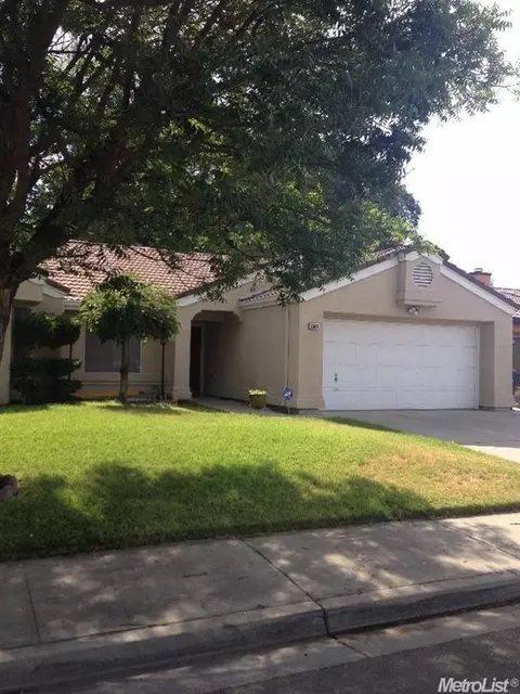 1444 Circus Ct, Turlock, CA 95380 photo 1