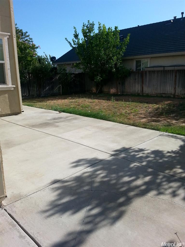 2425 Abbott Ct, Tracy, CA 95377 photo 24