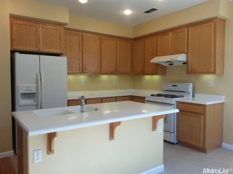 2425 Abbott Ct, Tracy, CA 95377 photo 10