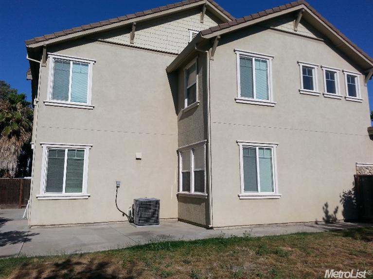 2425 Abbott Ct, Tracy, CA 95377 photo 22