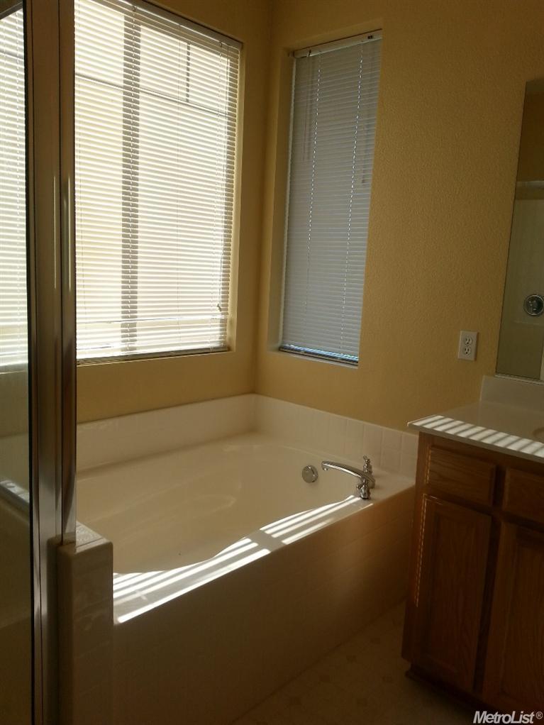 2425 Abbott Ct, Tracy, CA 95377 photo 15