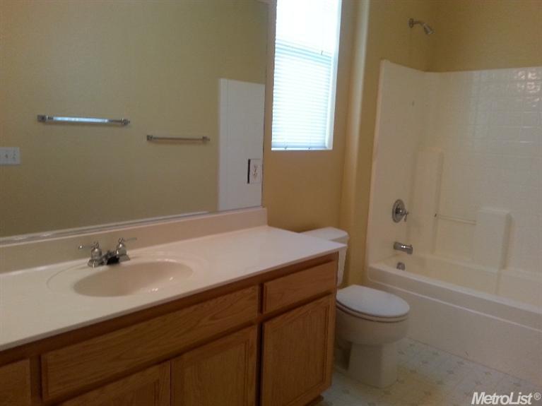 2425 Abbott Ct, Tracy, CA 95377 photo 20