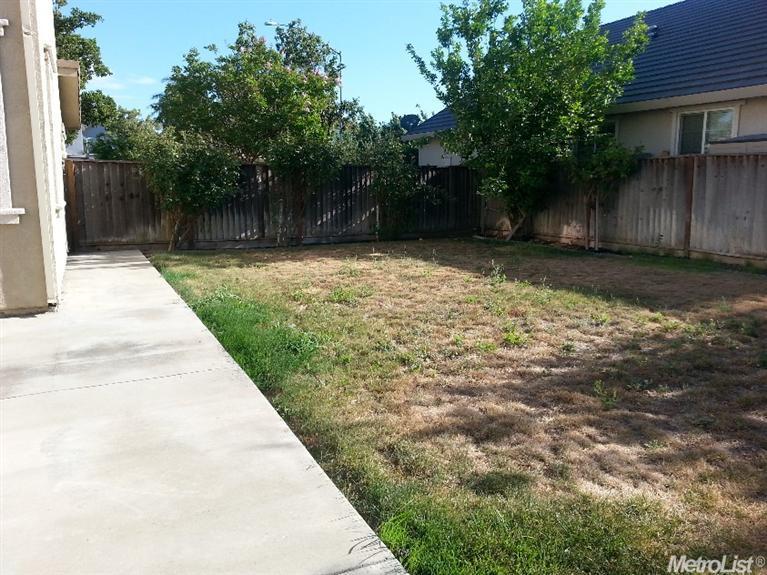 2425 Abbott Ct, Tracy, CA 95377 photo 25