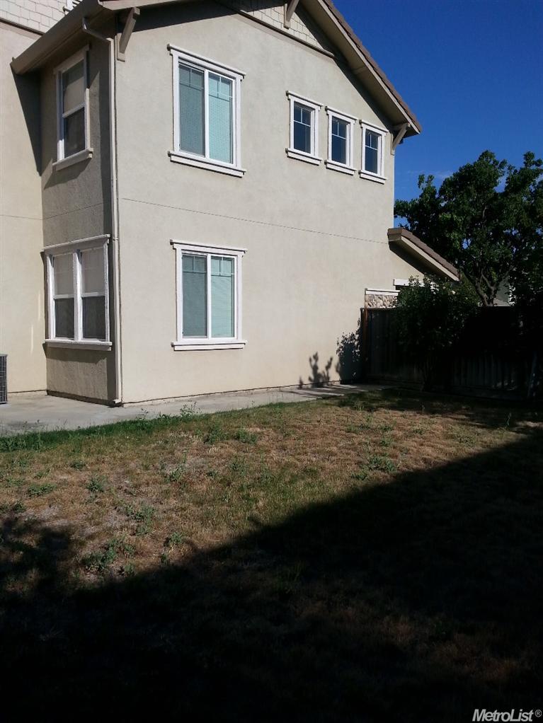 2425 Abbott Ct, Tracy, CA 95377 photo 23