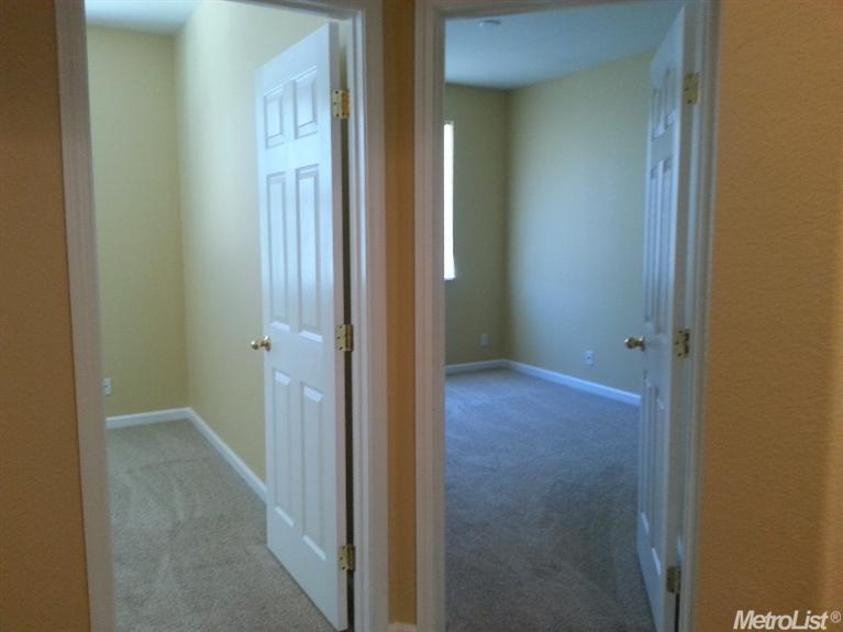 2425 Abbott Ct, Tracy, CA 95377 photo 17