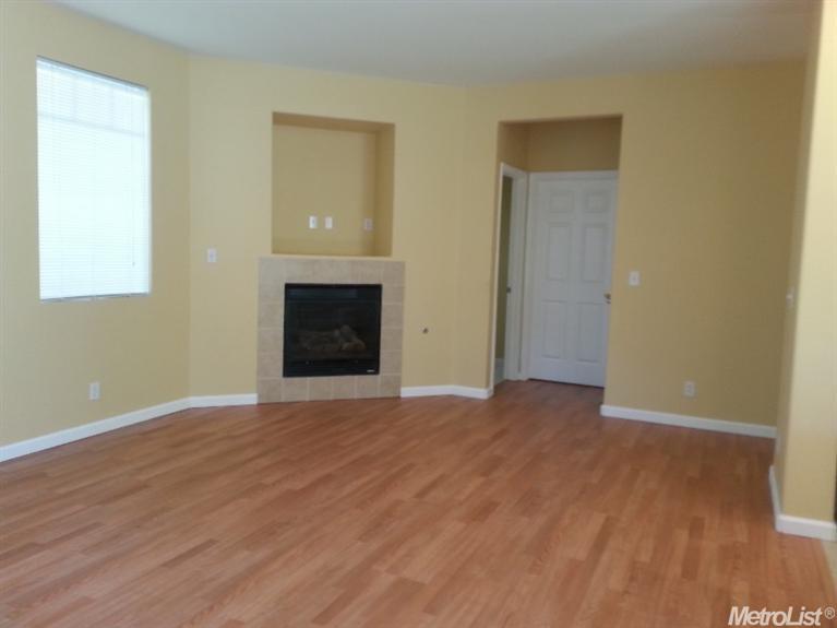 2425 Abbott Ct, Tracy, CA 95377 photo 6