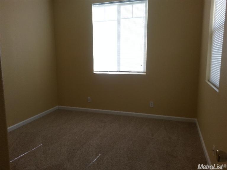 2425 Abbott Ct, Tracy, CA 95377 photo 19