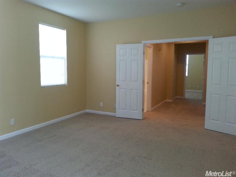 2425 Abbott Ct, Tracy, CA 95377 photo 13