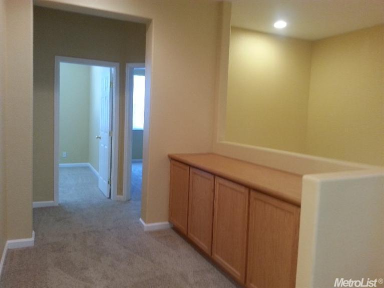 2425 Abbott Ct, Tracy, CA 95377 photo 16