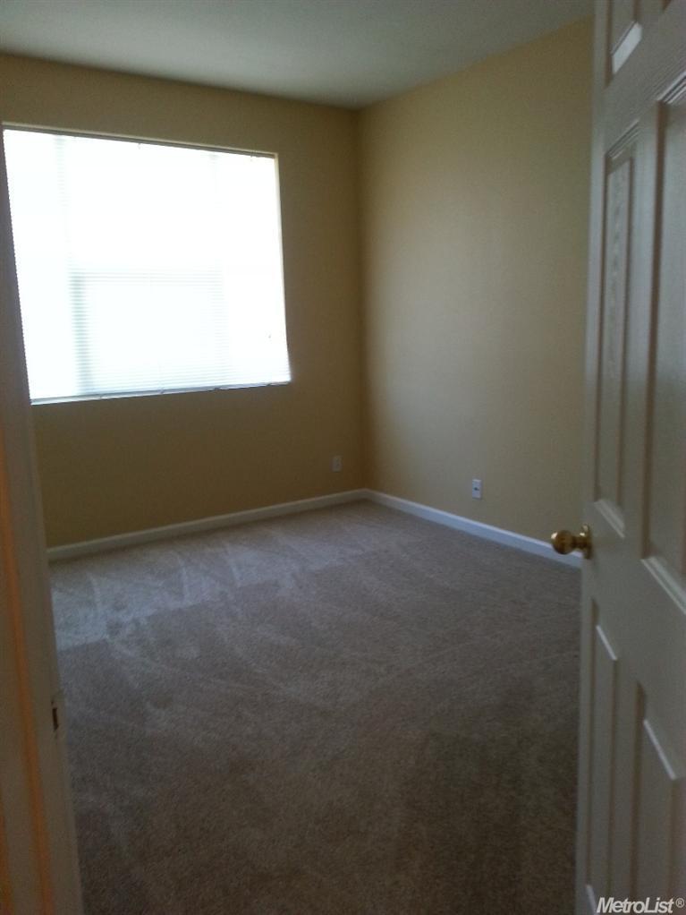 2425 Abbott Ct, Tracy, CA 95377 photo 18