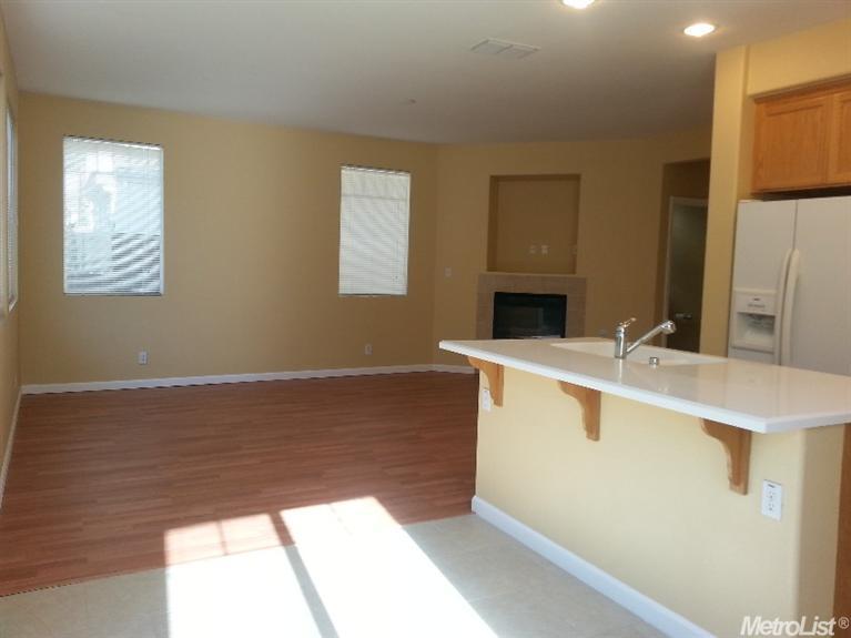 2425 Abbott Ct, Tracy, CA 95377 photo 7