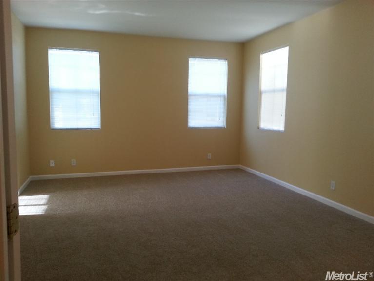 2425 Abbott Ct, Tracy, CA 95377 photo 12