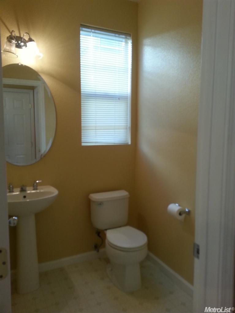 2425 Abbott Ct, Tracy, CA 95377 photo 21