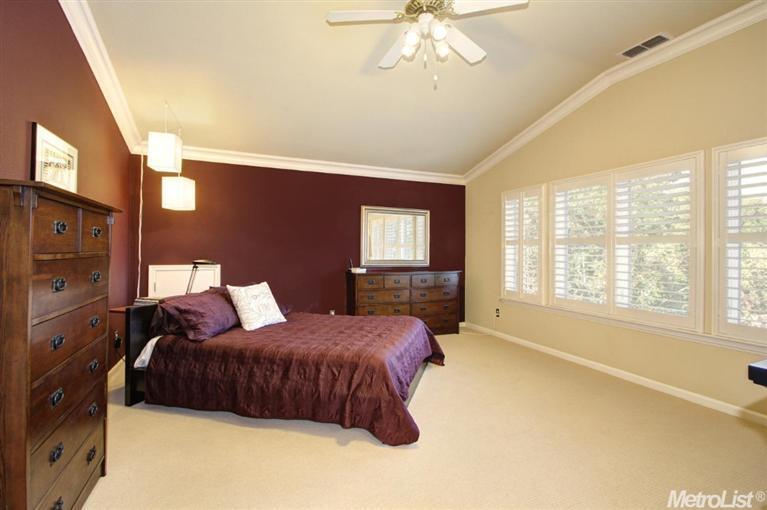 2701 Bellows St, Davis, CA 95618 photo 8