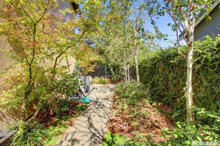 2701 Bellows St, Davis, CA 95618 photo 23