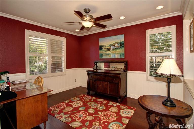 2701 Bellows St, Davis, CA 95618 photo 6