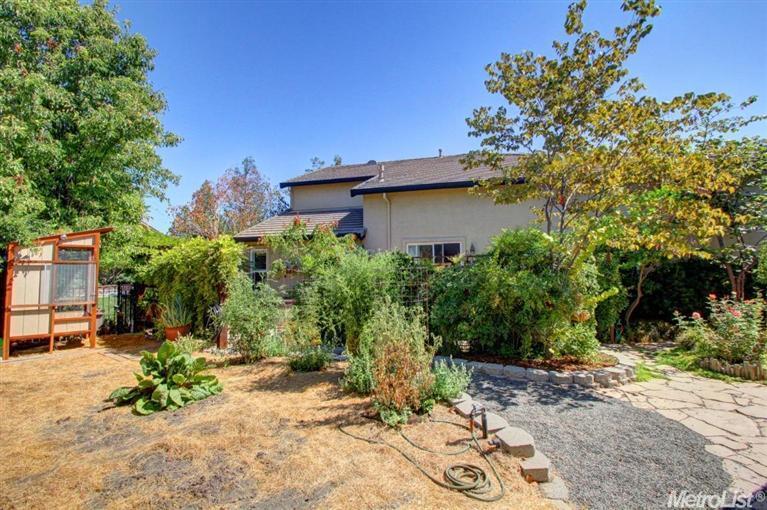 2701 Bellows St, Davis, CA 95618 photo 21