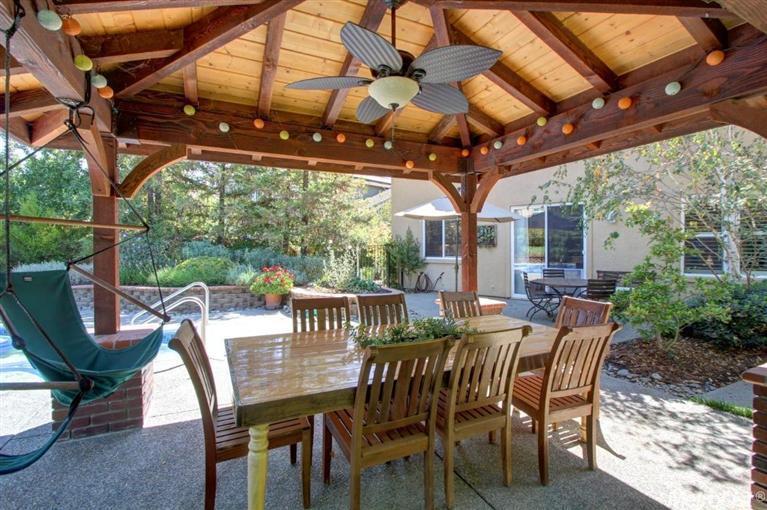 2701 Bellows St, Davis, CA 95618 photo 18
