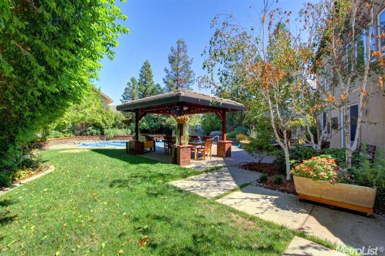 2701 Bellows St, Davis, CA 95618 photo 16