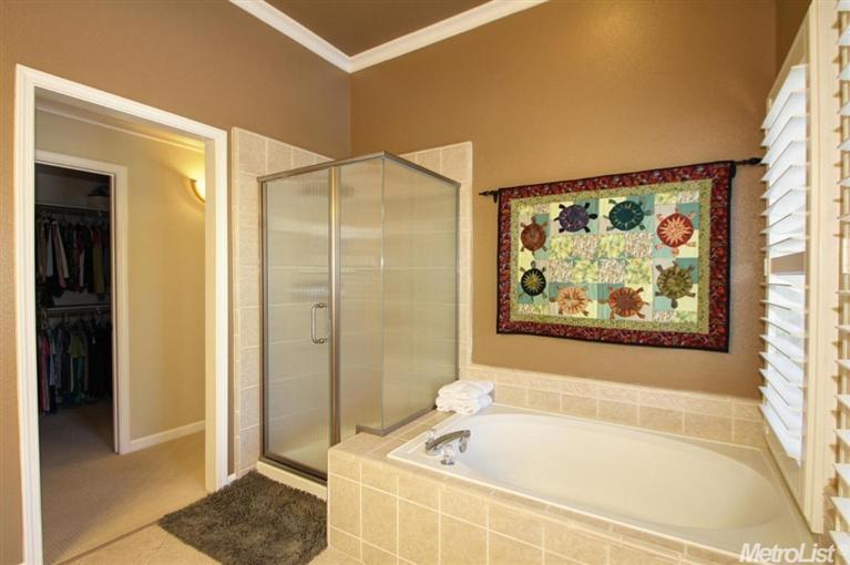 2701 Bellows St, Davis, CA 95618 photo 10