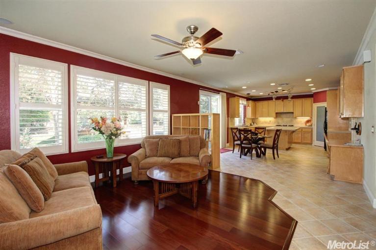 2701 Bellows St, Davis, CA 95618 photo 7