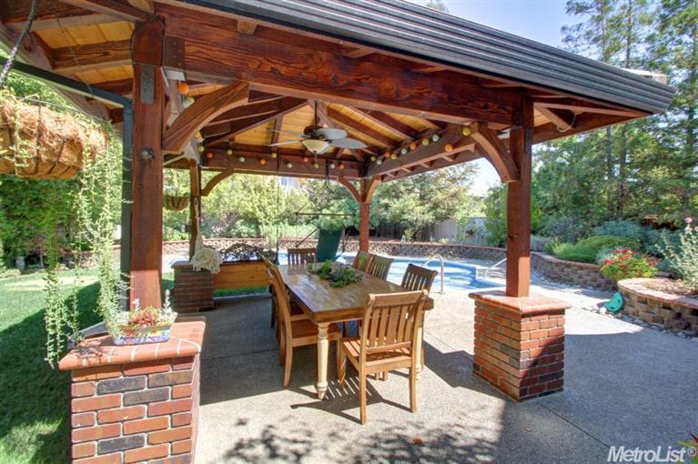 2701 Bellows St, Davis, CA 95618 photo 17