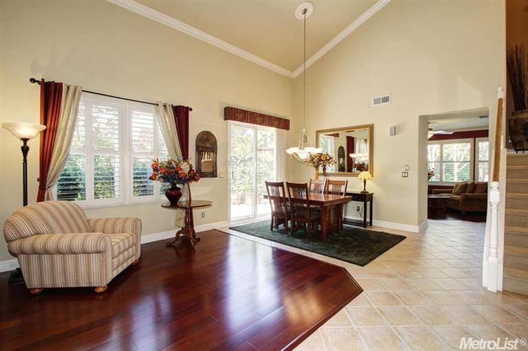 2701 Bellows St, Davis, CA 95618 photo 3