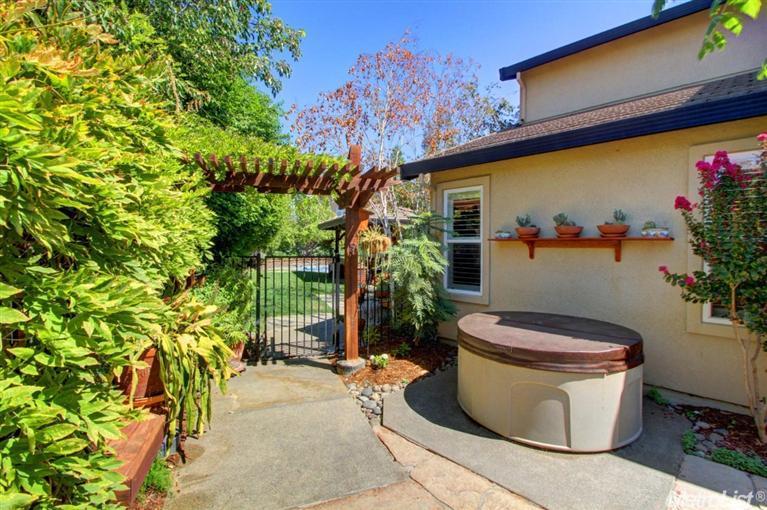 2701 Bellows St, Davis, CA 95618 photo 22
