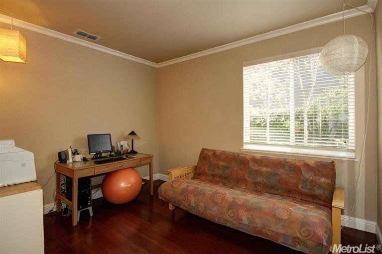 2701 Bellows St, Davis, CA 95618 photo 13