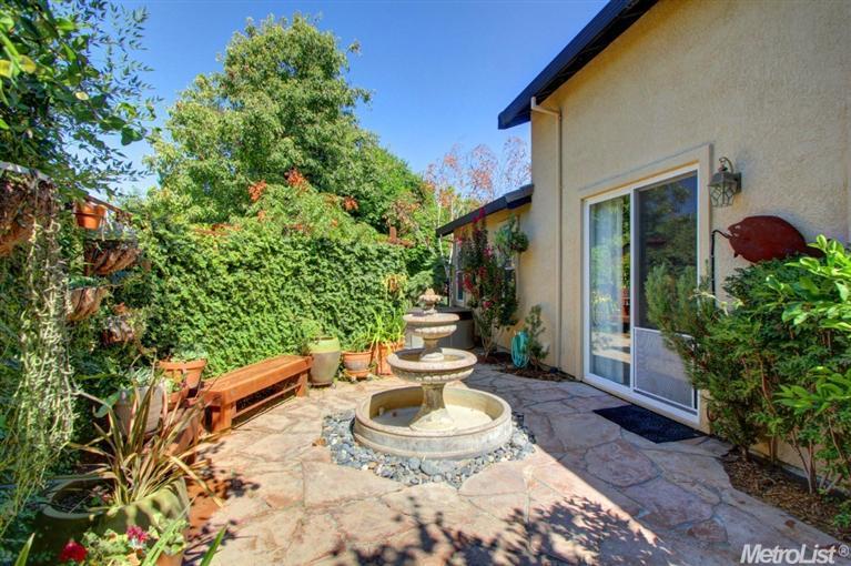 2701 Bellows St, Davis, CA 95618 photo 20