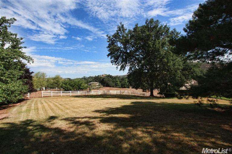 1900 Stagecoach Rd, Placerville, CA 95667 photo 3