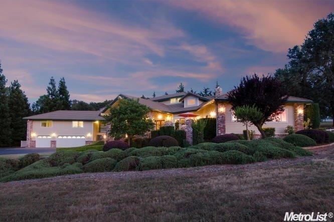 1900 Stagecoach Rd, Placerville, CA 95667 photo 1