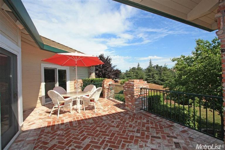 1900 Stagecoach Rd, Placerville, CA 95667 photo 14