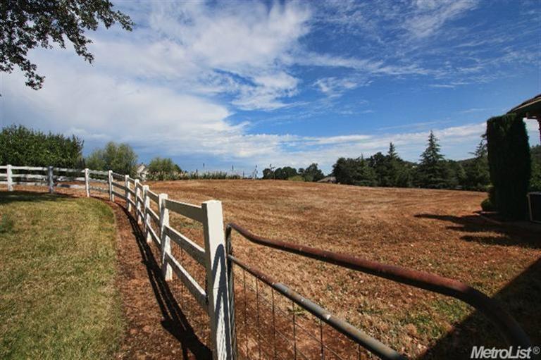 1900 Stagecoach Rd, Placerville, CA 95667 photo 21