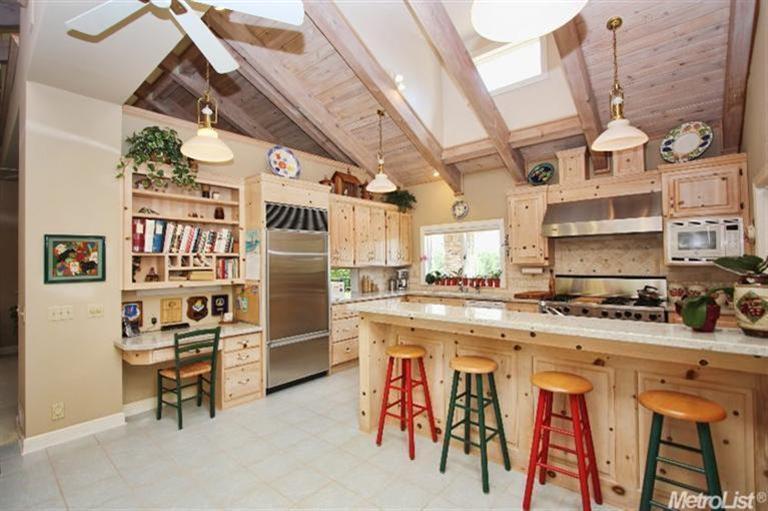 1900 Stagecoach Rd, Placerville, CA 95667 photo 20