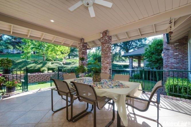 1900 Stagecoach Rd, Placerville, CA 95667 photo 5